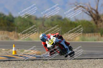 media/Oct-07-2023-CVMA (Sat) [[f84d08e330]]/Race 12 Amateur Supersport Open/